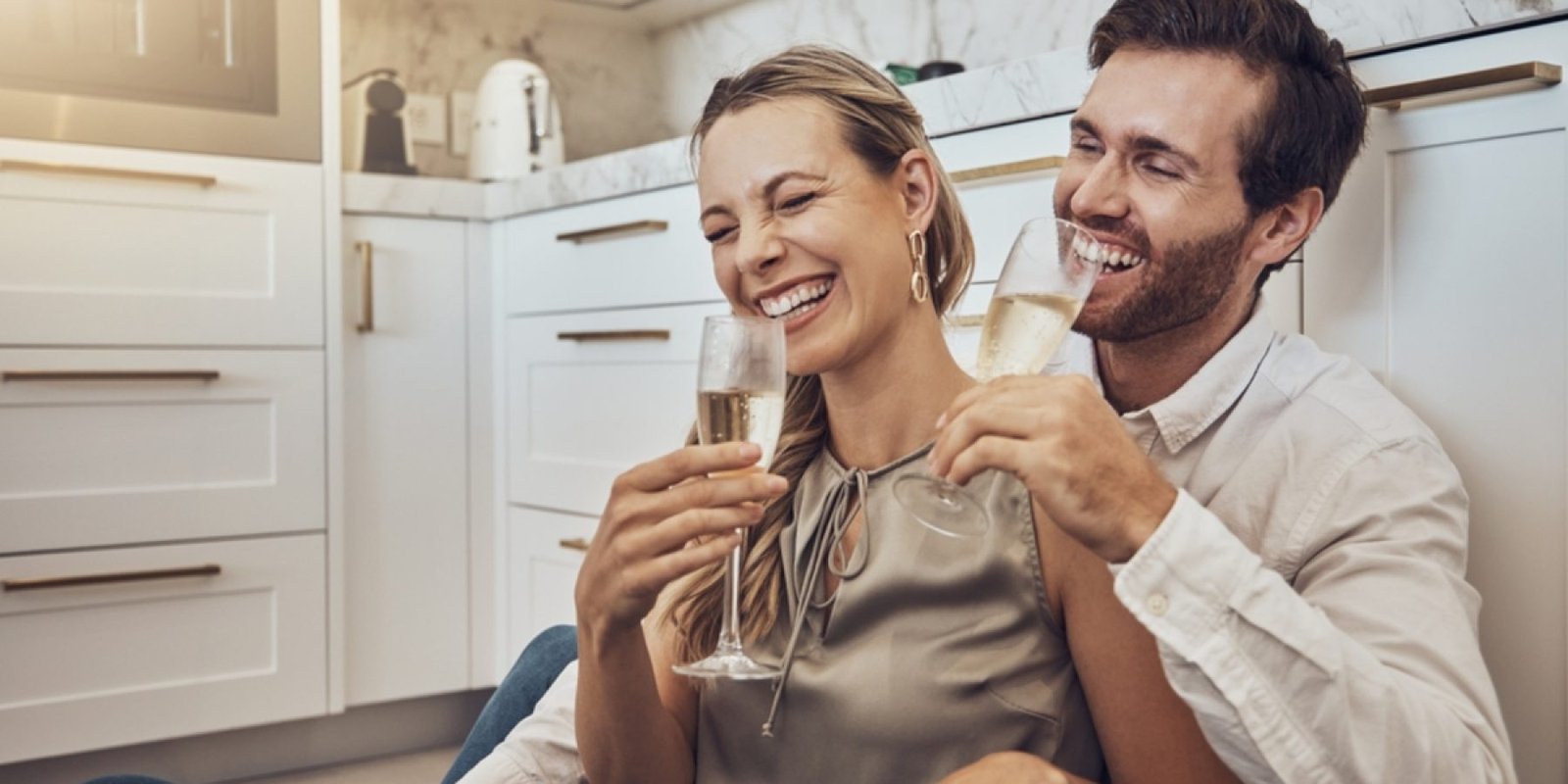 couple drinking shutterstock 2259436303 jpg