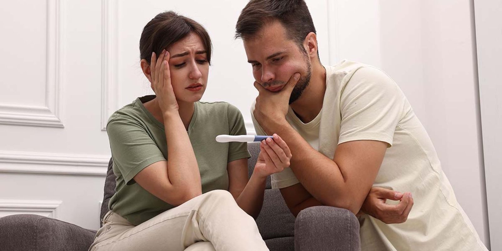 couple fertility 2492522367 jpg