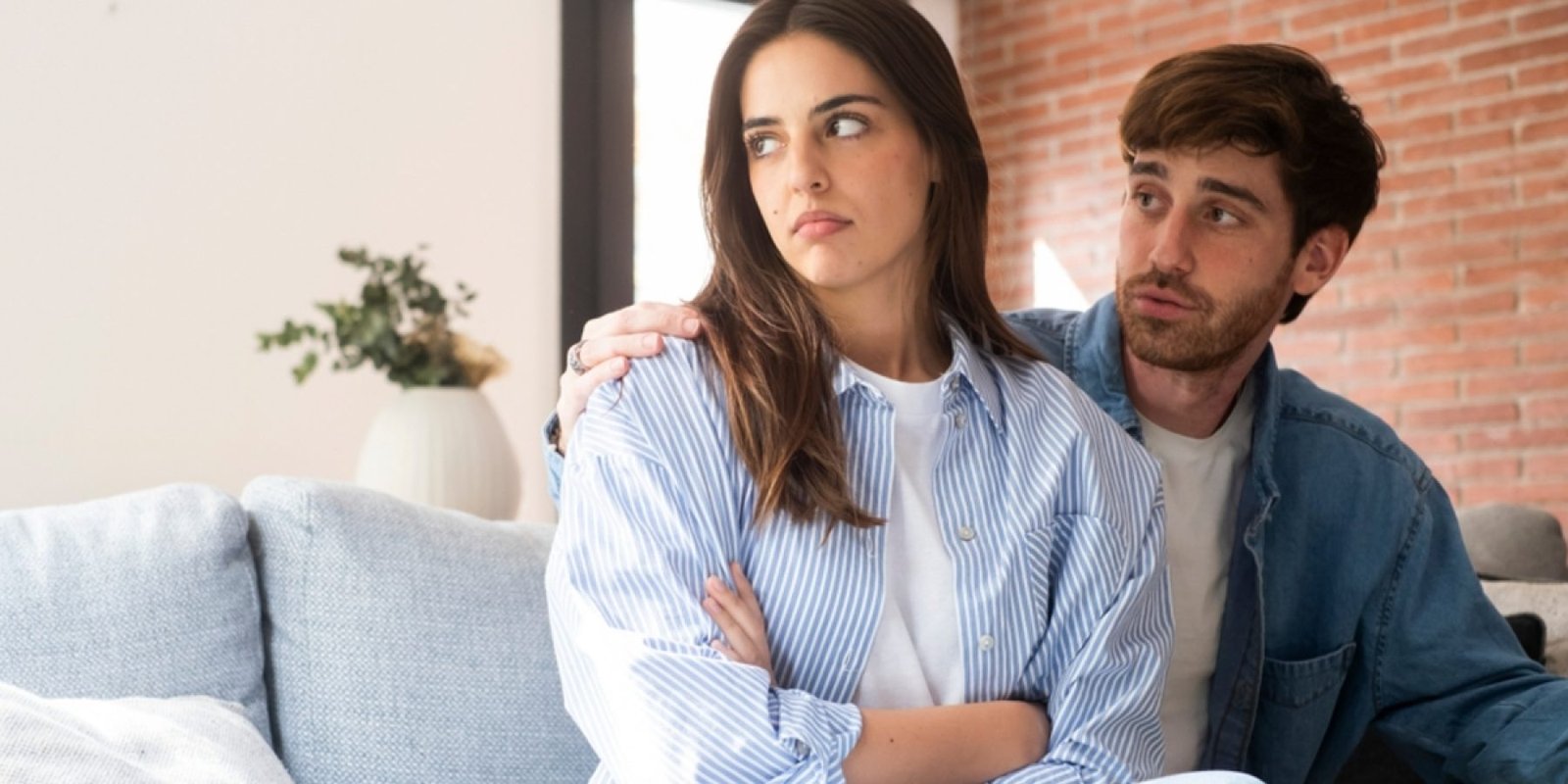 couple fight shutterstock 2523814277 jpg