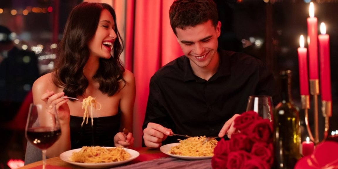 couple food shutterstock 2569250867 jpg