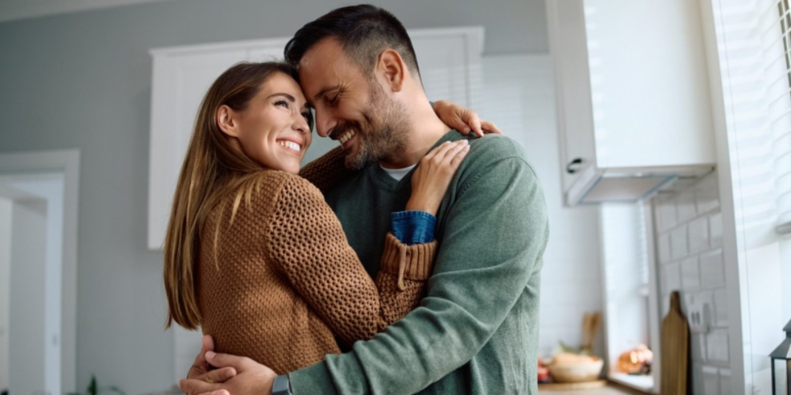 couple happy shutterstock 2547679589 jpg