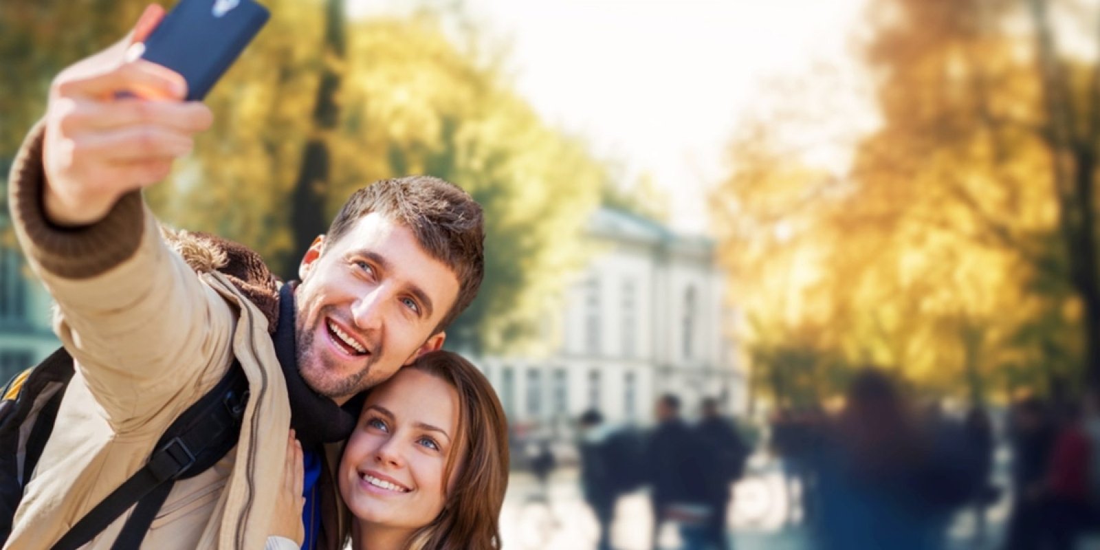couple happy shutterstock 2613134653 jpg