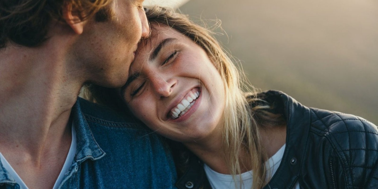 couple iStock 1418968089 1 jpg