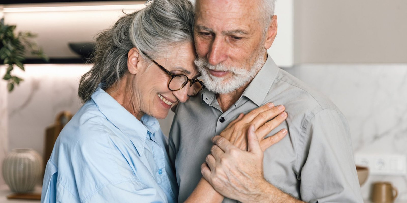 couple iStock 2260787095 jpg