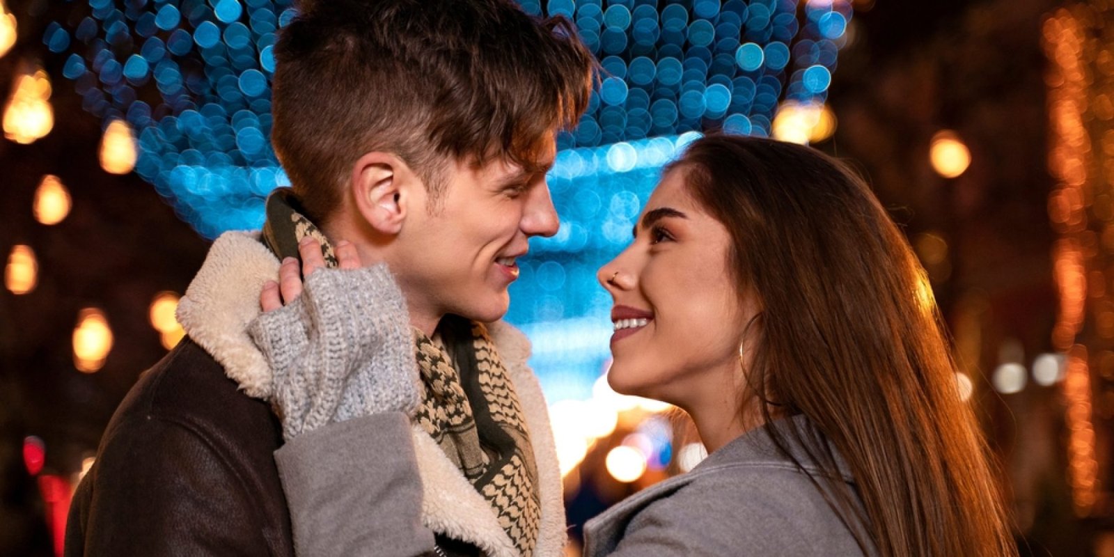 couple kiss shutterstock 2100168319 jpg