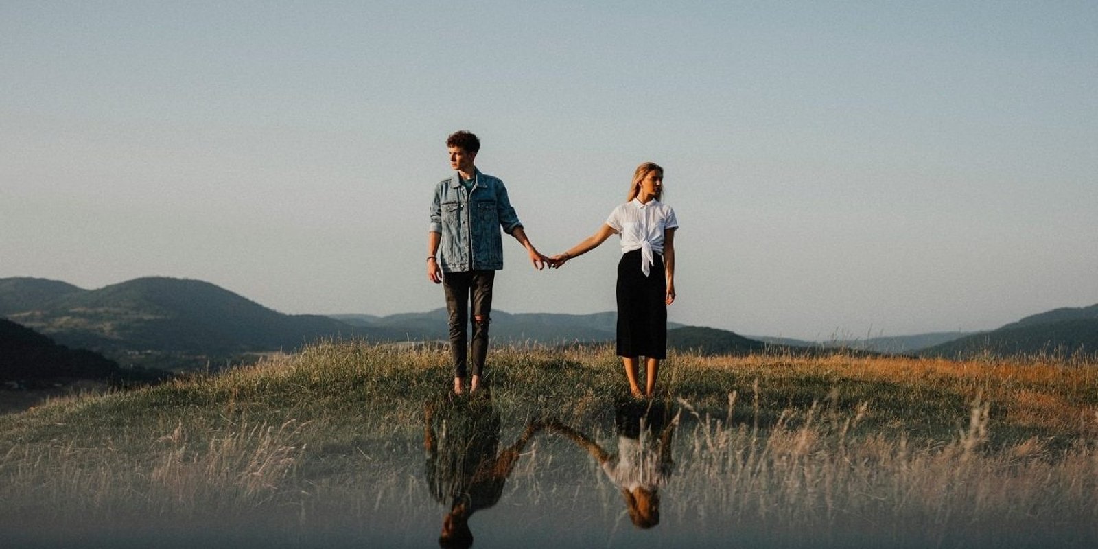 couple relationship 2021936399 jpg