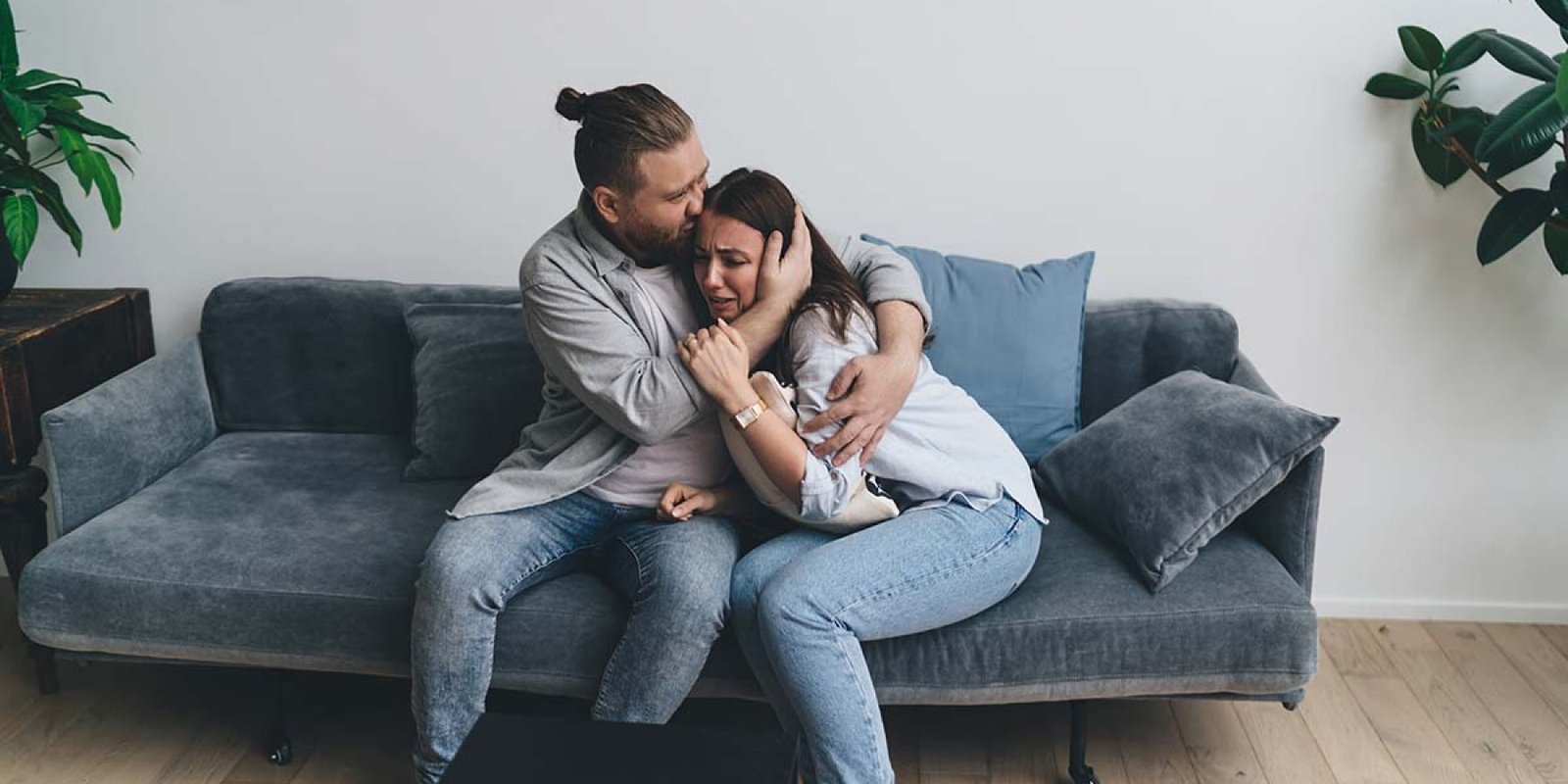 couple sad 2384471897 jpg