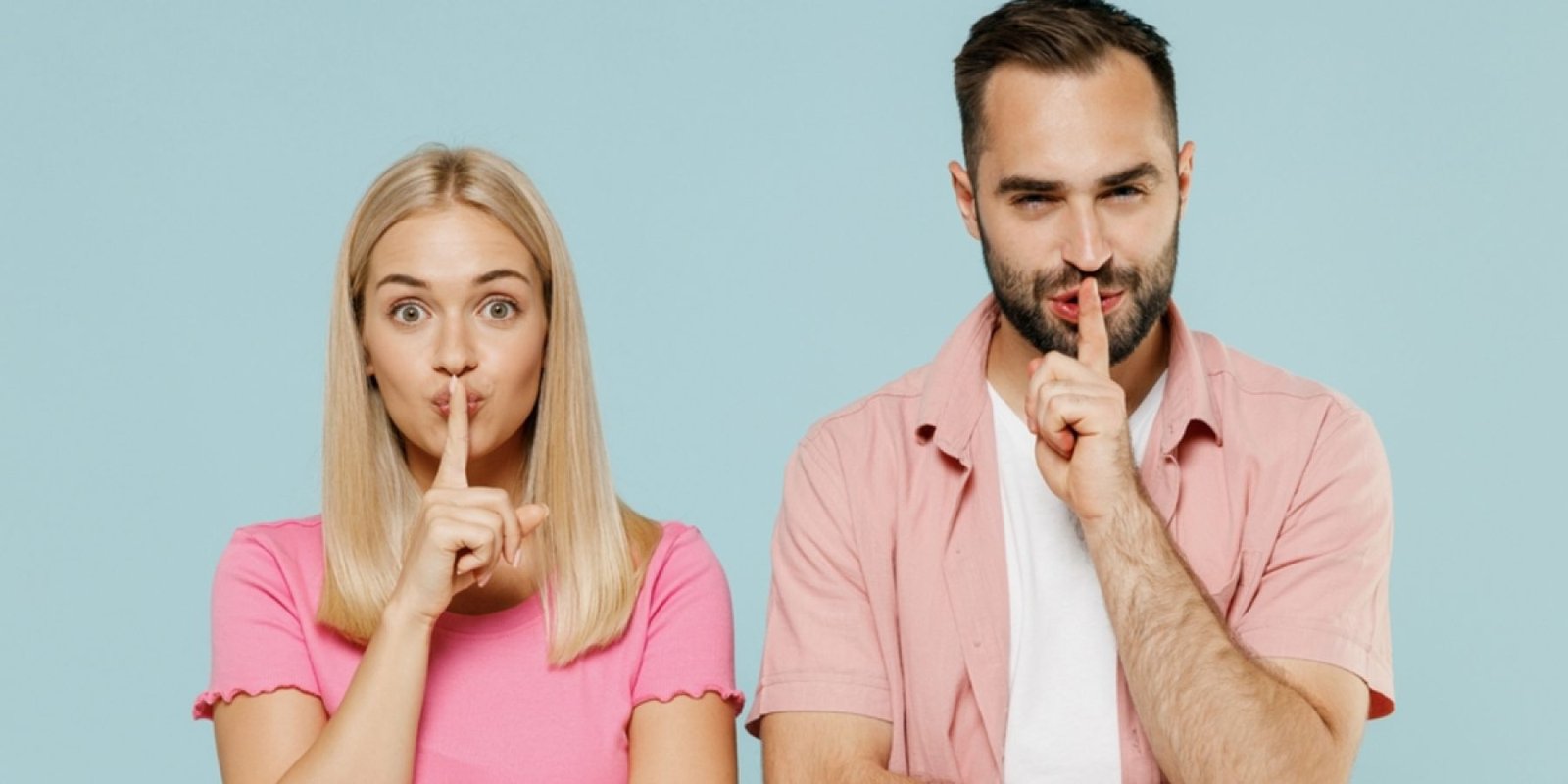 couple secret shutterstock 2136010047 jpg