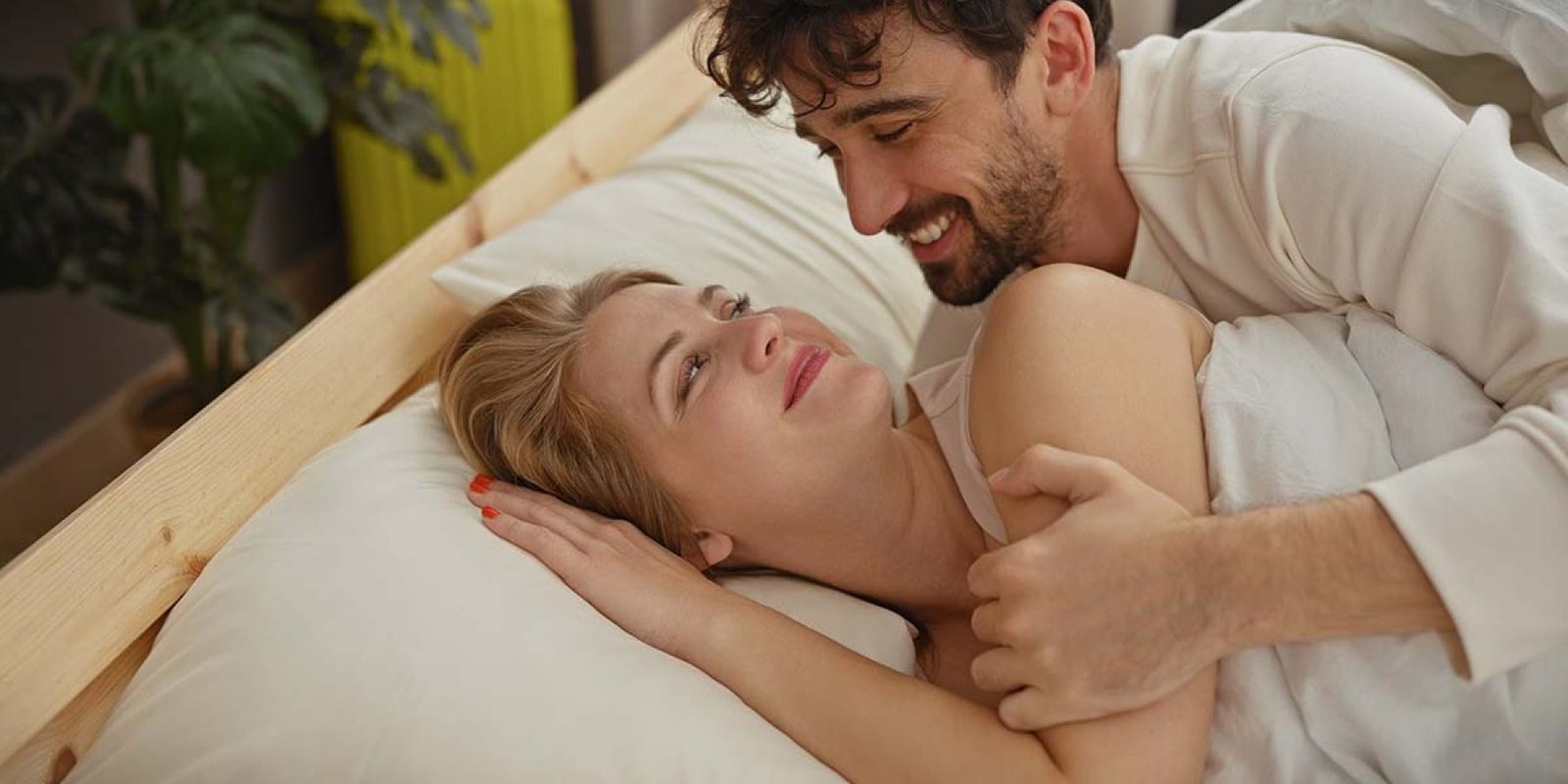 couple sex 2520086921 jpg