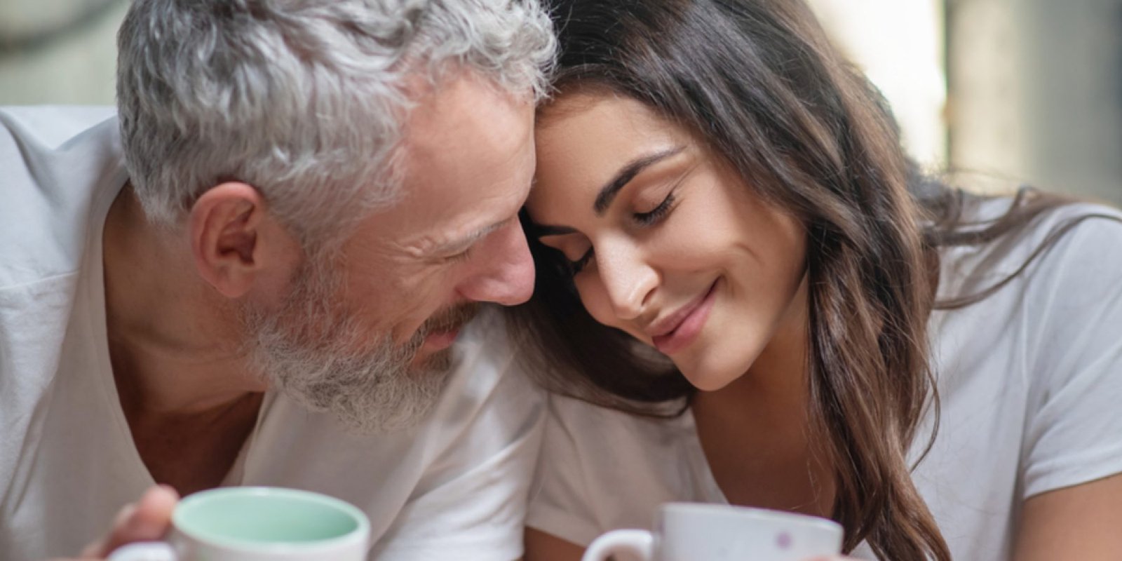 couple shutterstock 1902128248 jpg