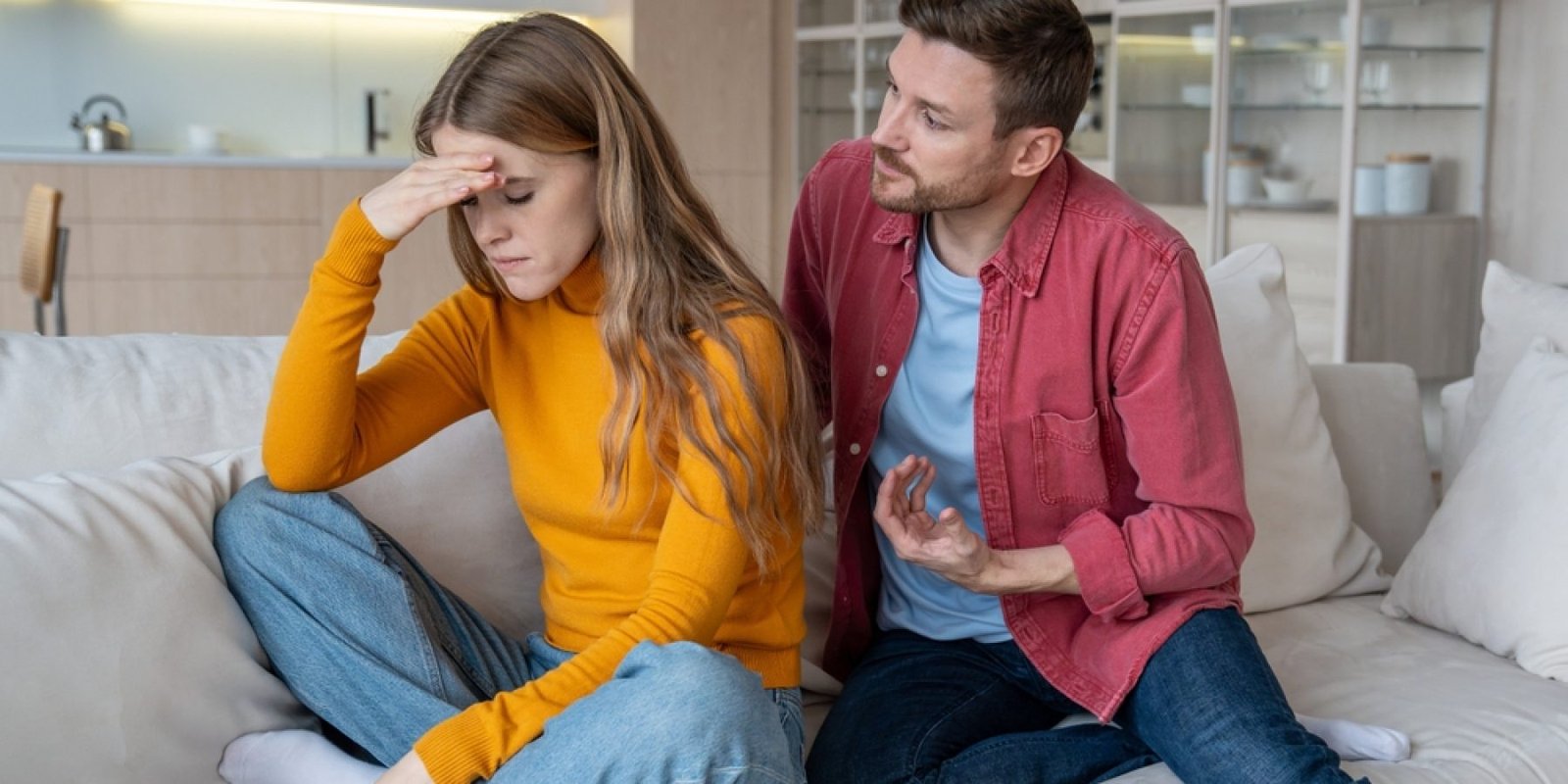 couple shutterstock 2413798183 jpg