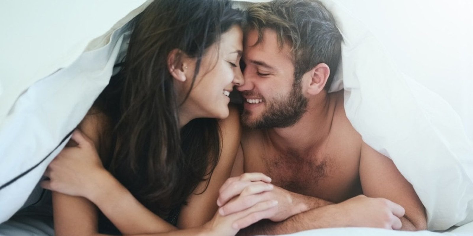 couple shutterstock 2463694275 jpg