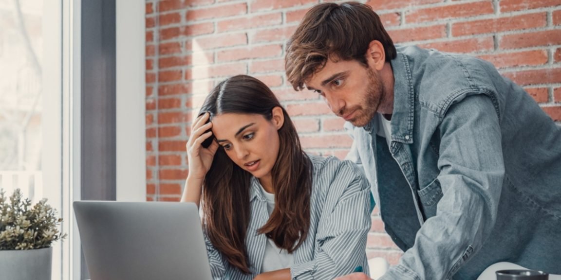 couple shutterstock 2473271339 jpg