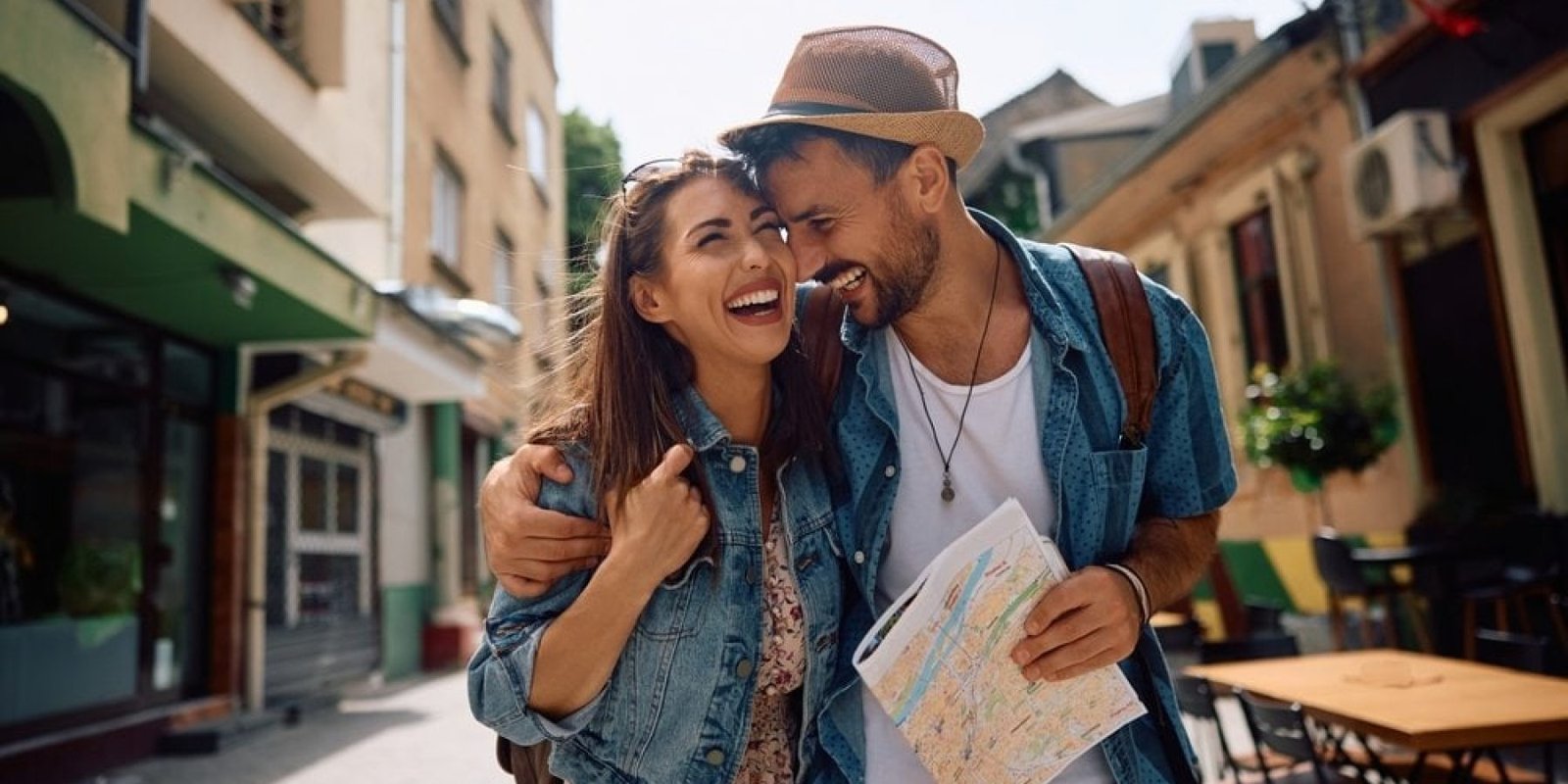 couple shutterstock 2476924277 jpg