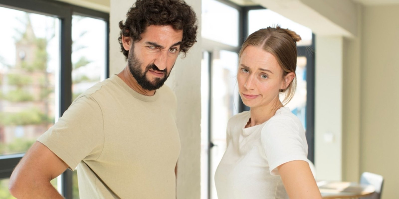 couple shutterstock 2590403009 jpg