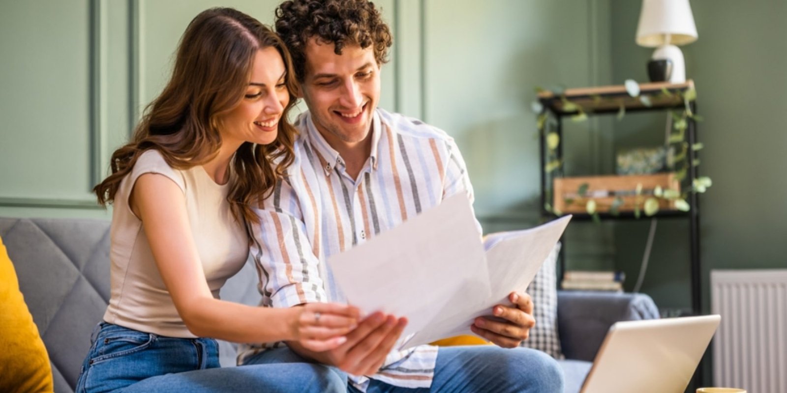 couple shutterstock 2665347589 jpg