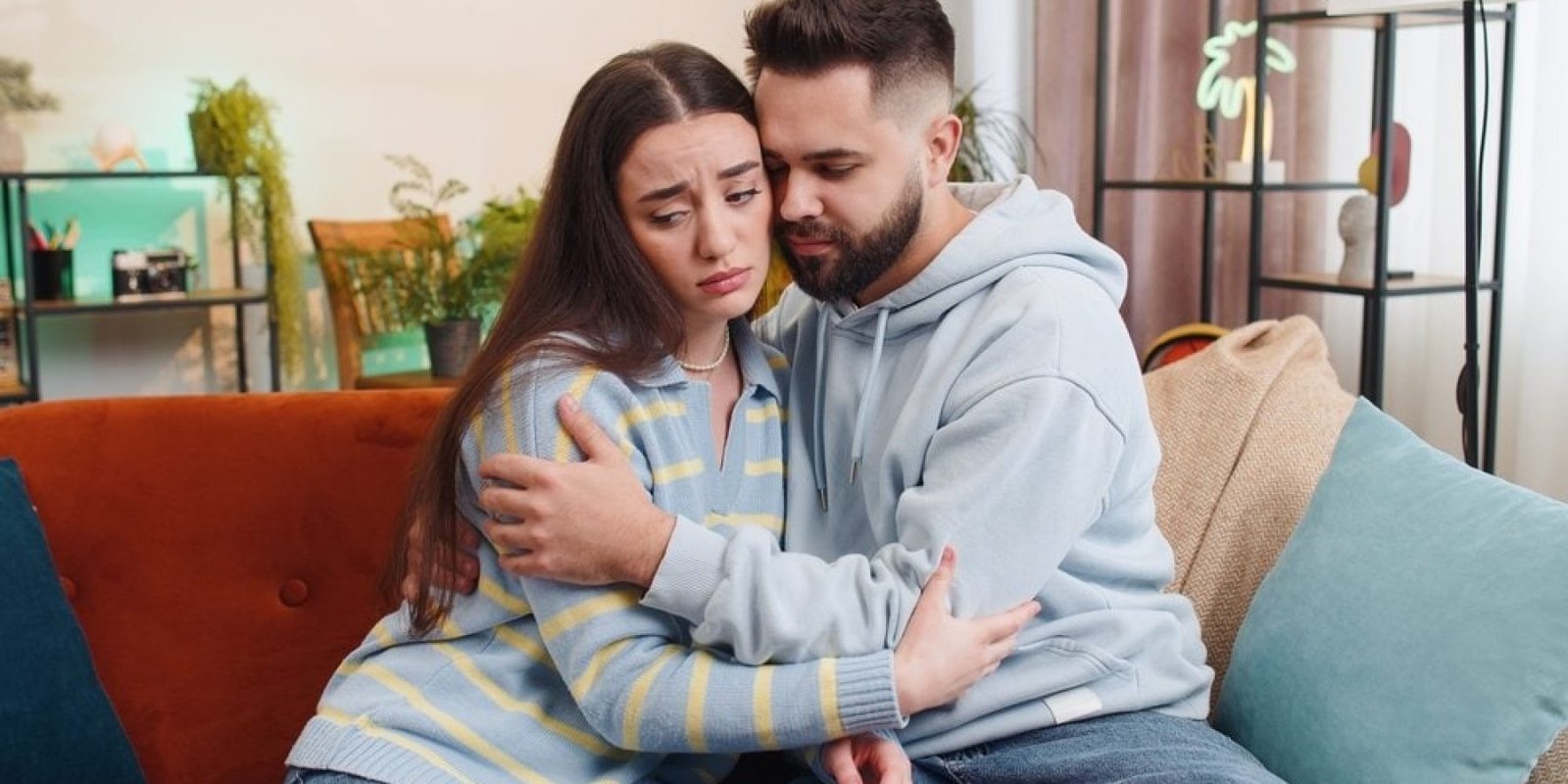 couple zevgari shutterstock 2315127543 jpg