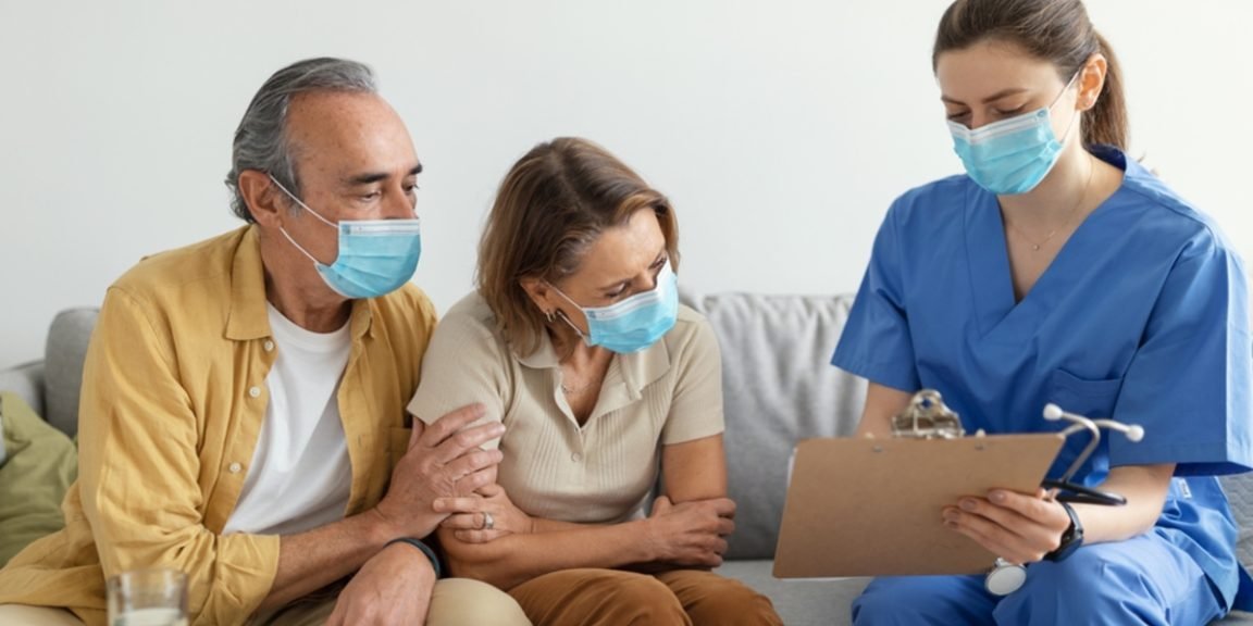 covid shutterstock 2306094461 jpg