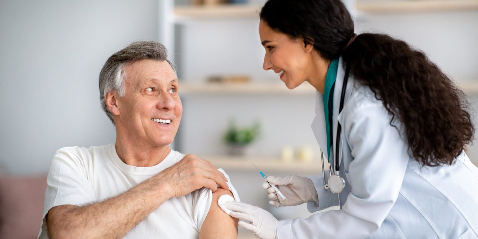 covid vaccine 1999329743 jpg