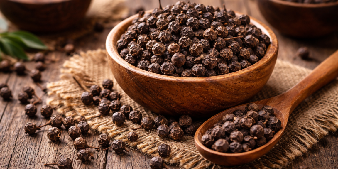 cubeb anapneystiko derma png