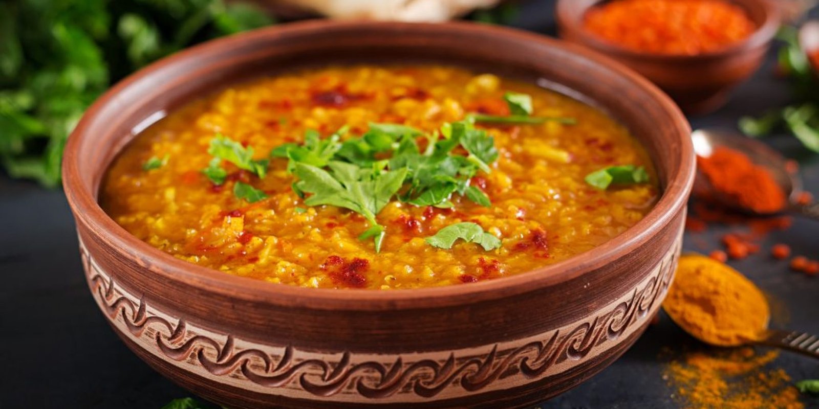 dal fakes mystika indikis koyzinas 1024x683 jpg