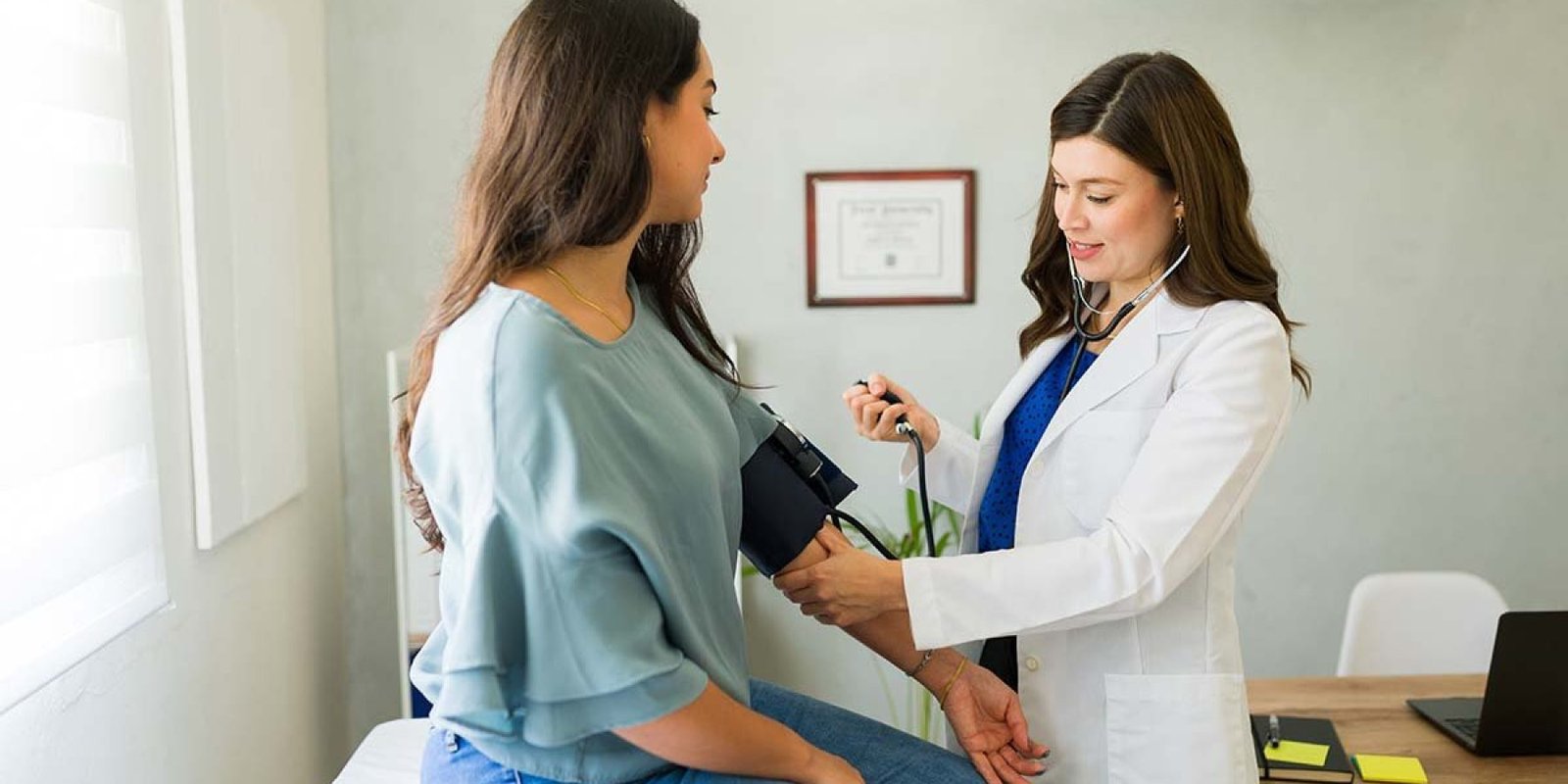 dementia 2523557463 jpg