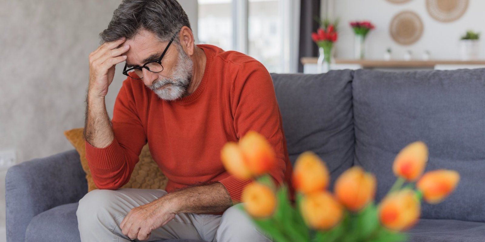 dementia anoia iStock 2240817648 jpg