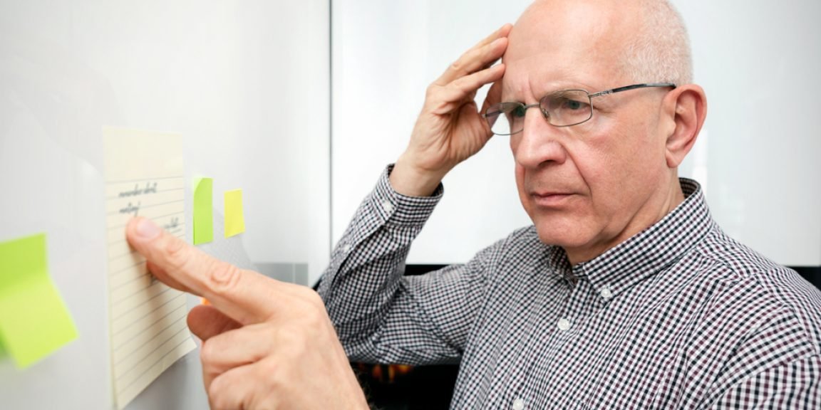 dementia anoia shutterstock 1412262470 jpg