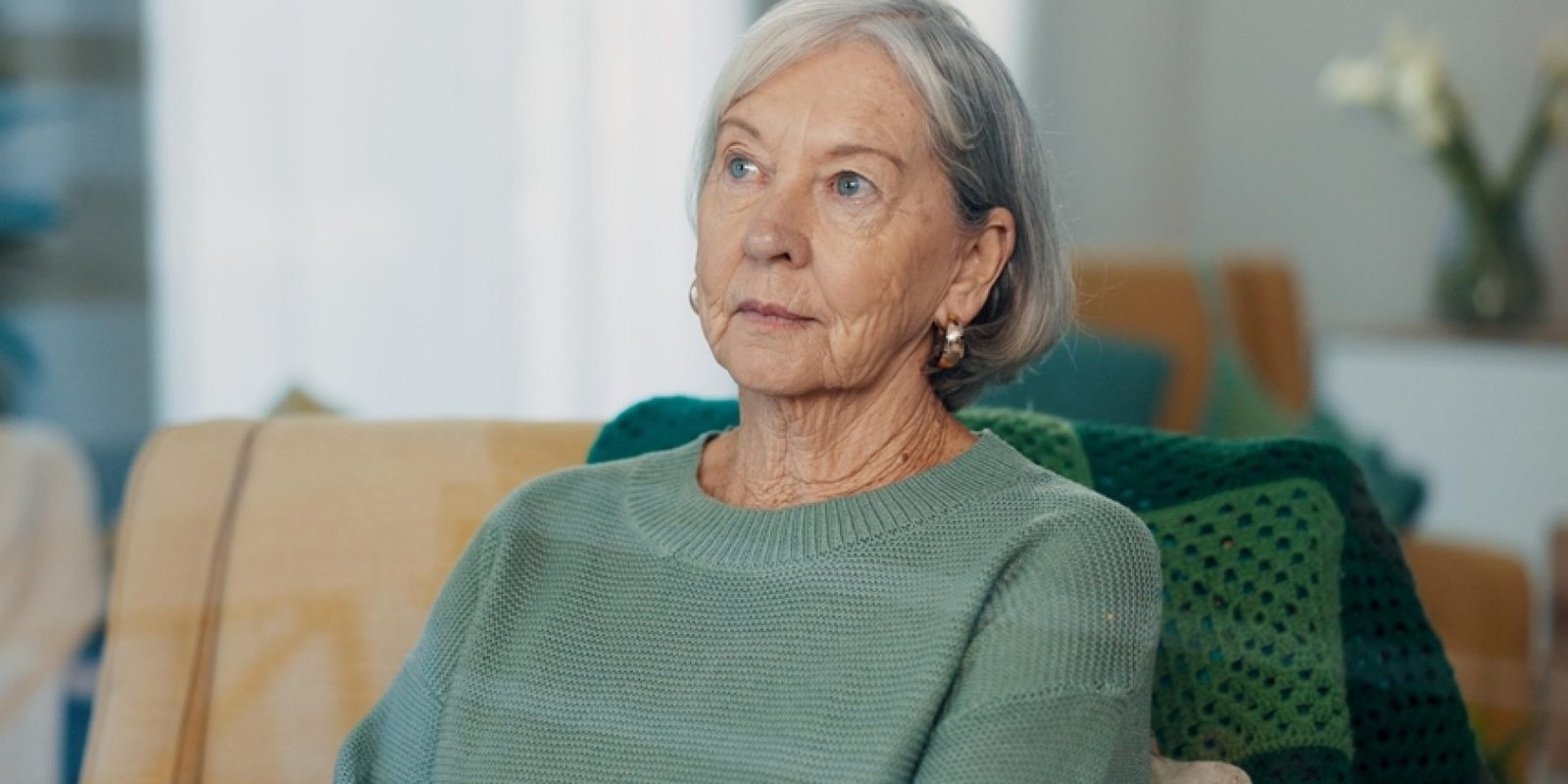 dementia anoia shutterstock 2433950697 jpg