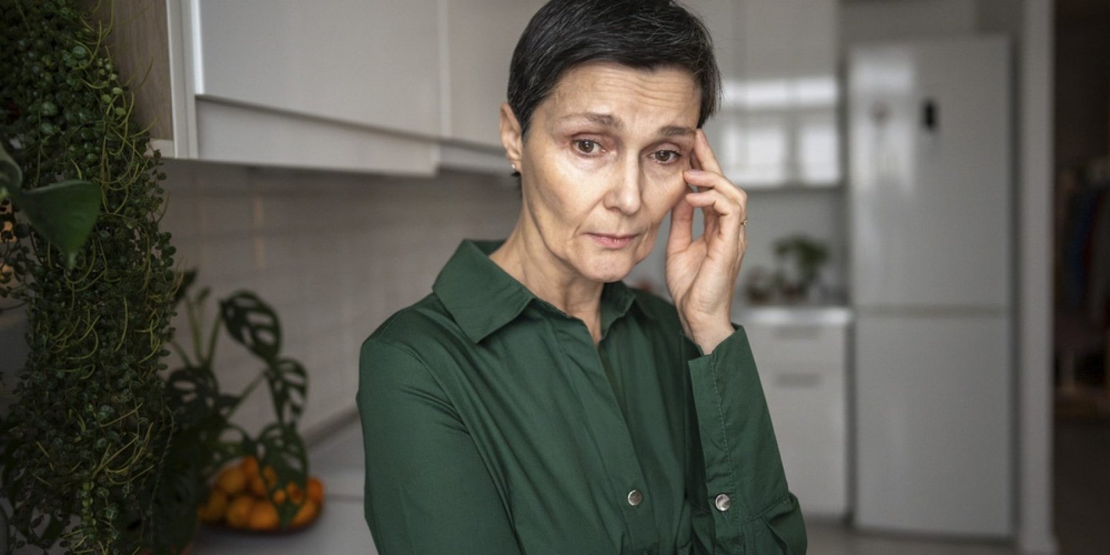 dementia anoia shutterstock 2662858155 jpg