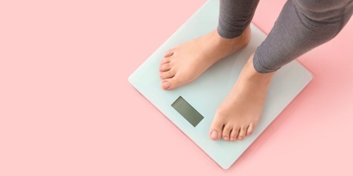 den chanete varos 1024x683 jpg