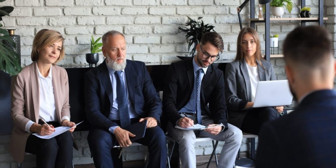 den proslamvanontai lathos 1024x683 jpg