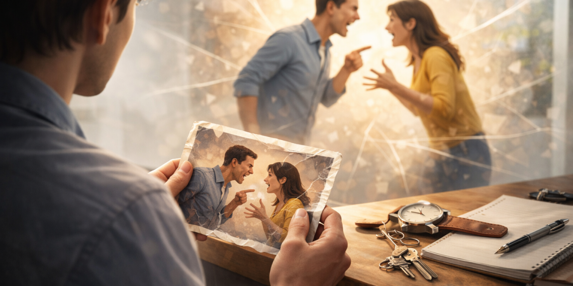 den xechnate palioys kaygades png