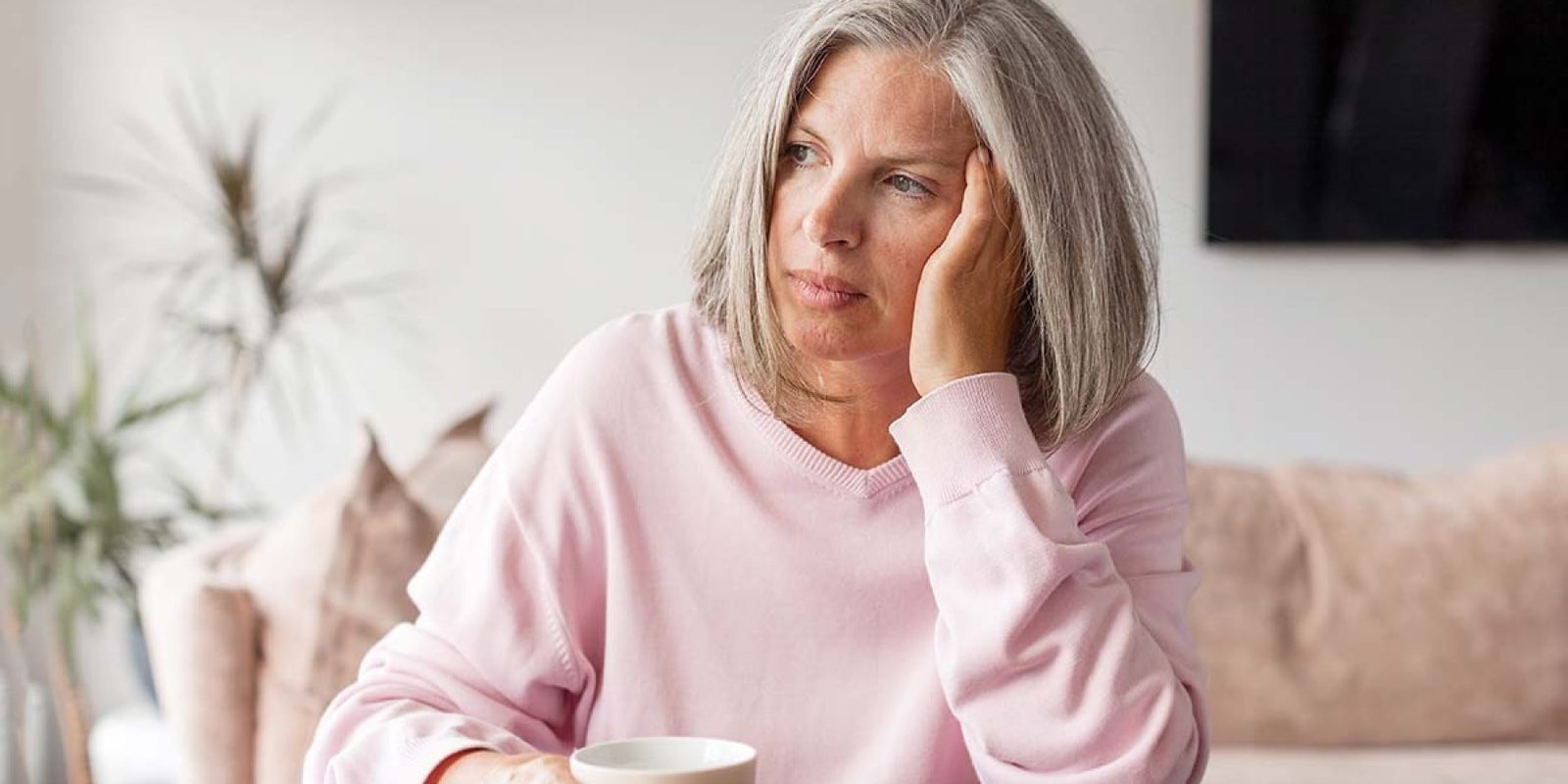 depression 2596069499 jpg