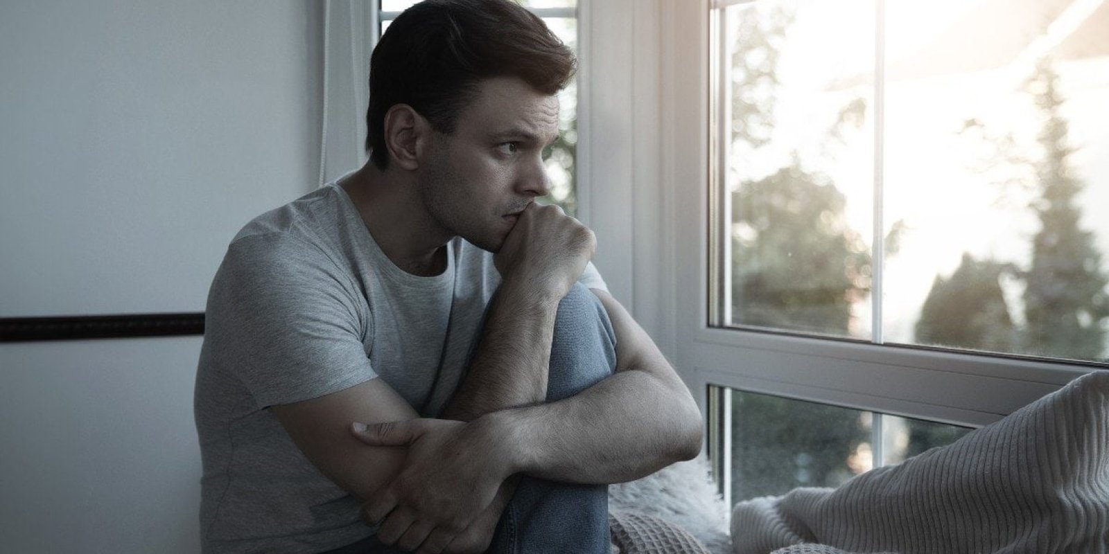 depressive man 2497353783 jpg