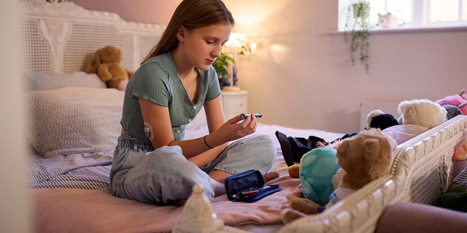 diabetes1 2260361191 jpg