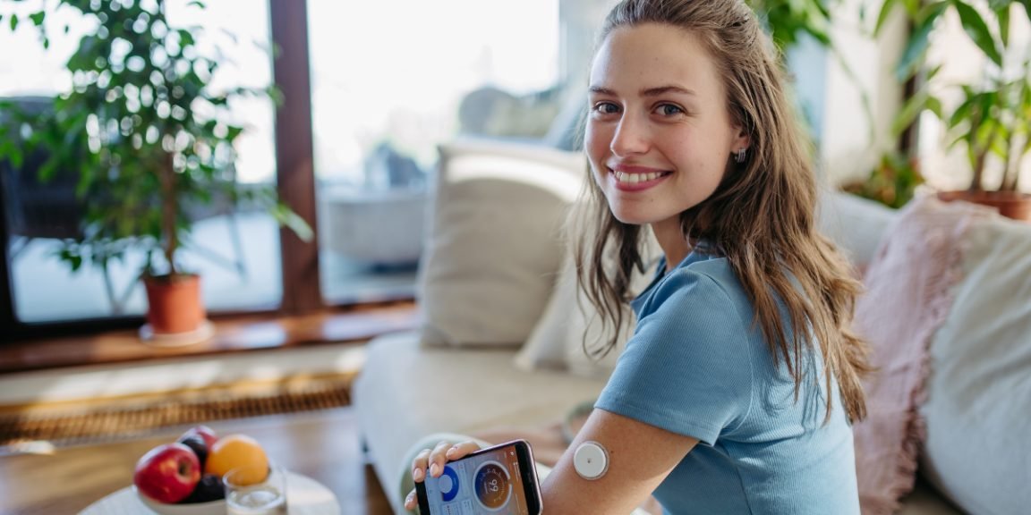 diabetes 1 2373237313 jpg