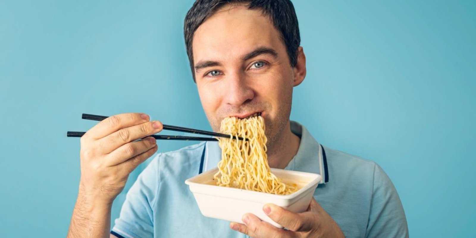 diaita toy grafeiou 1024x683 jpg