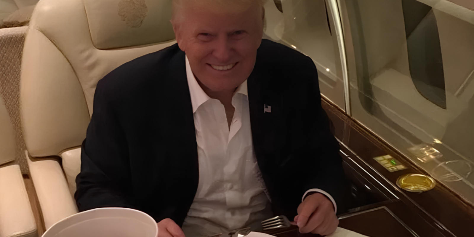 diaita trump png