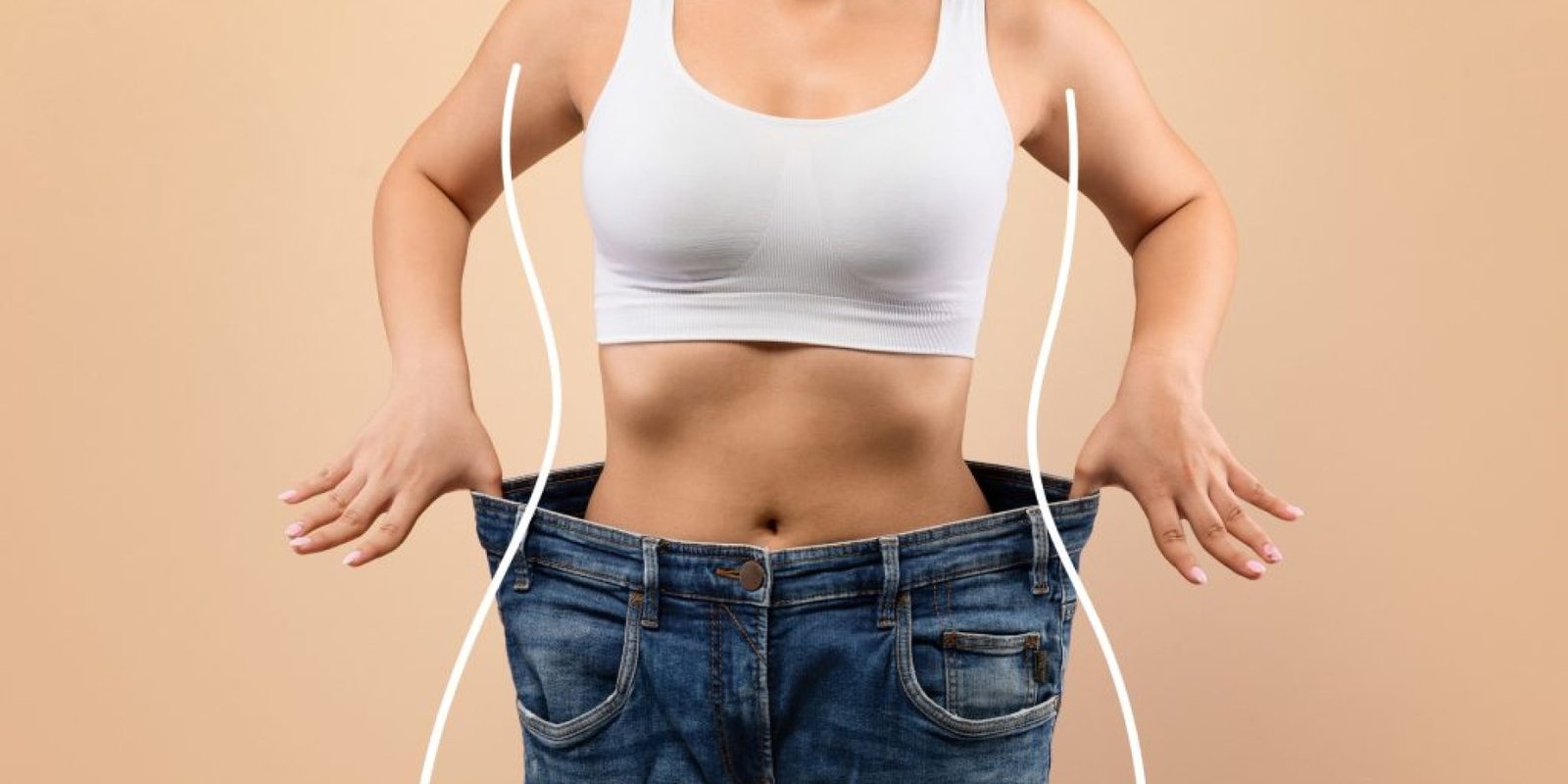 dialeimmatiki nisteia 1024x683 jpg