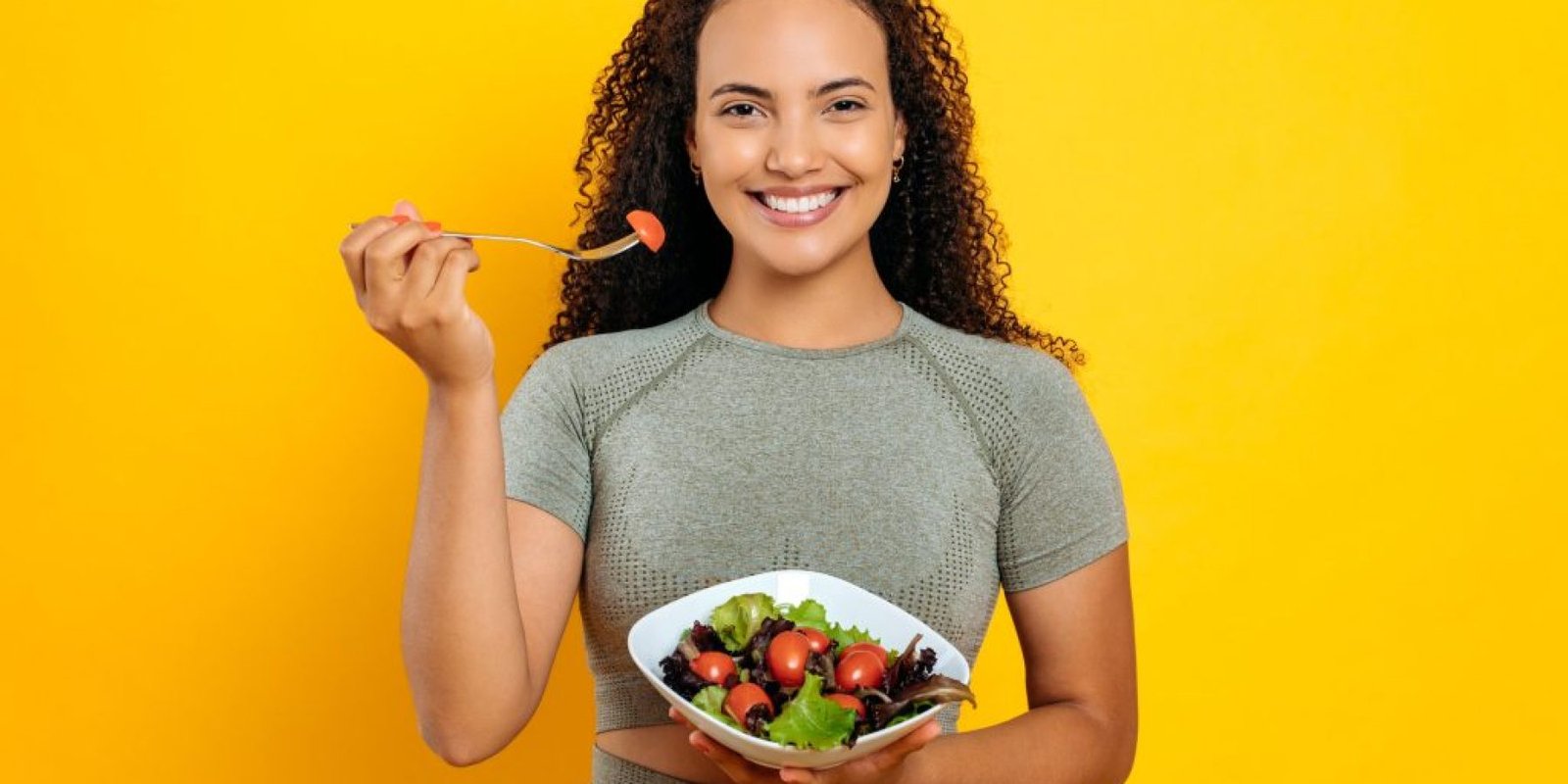 diatrofi egkefaliko 1024x681 jpg