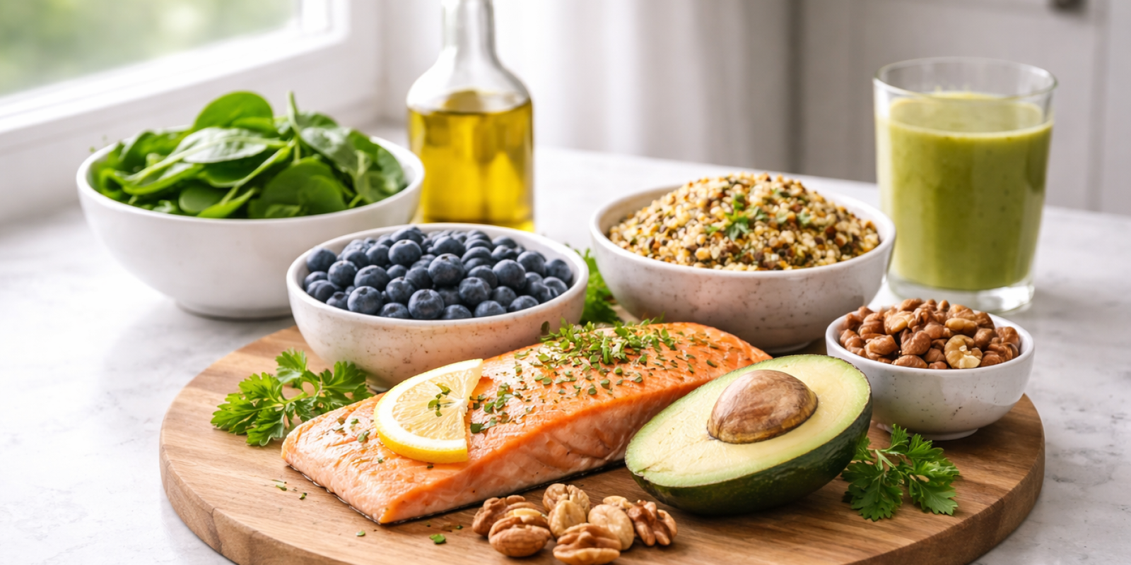 diatrofi kai giransi png