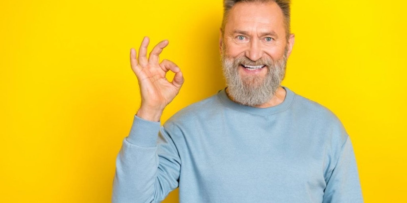 diatrofi prolipsi karkinou 1024x683 jpg