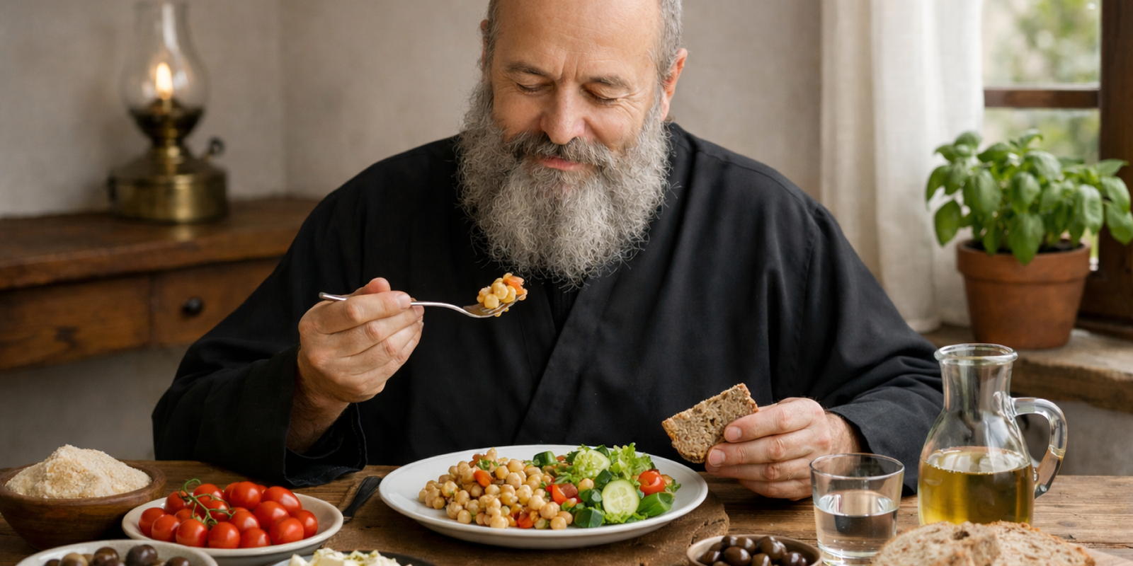 diatrofoi ton monahon png