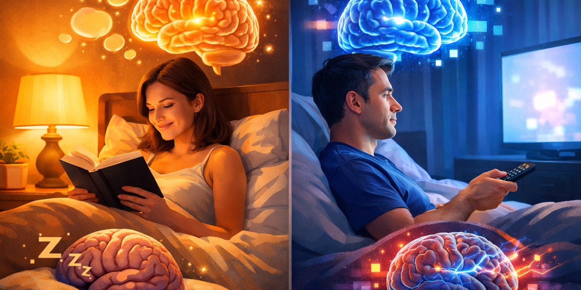 diavasma prin ypno tileorasi png