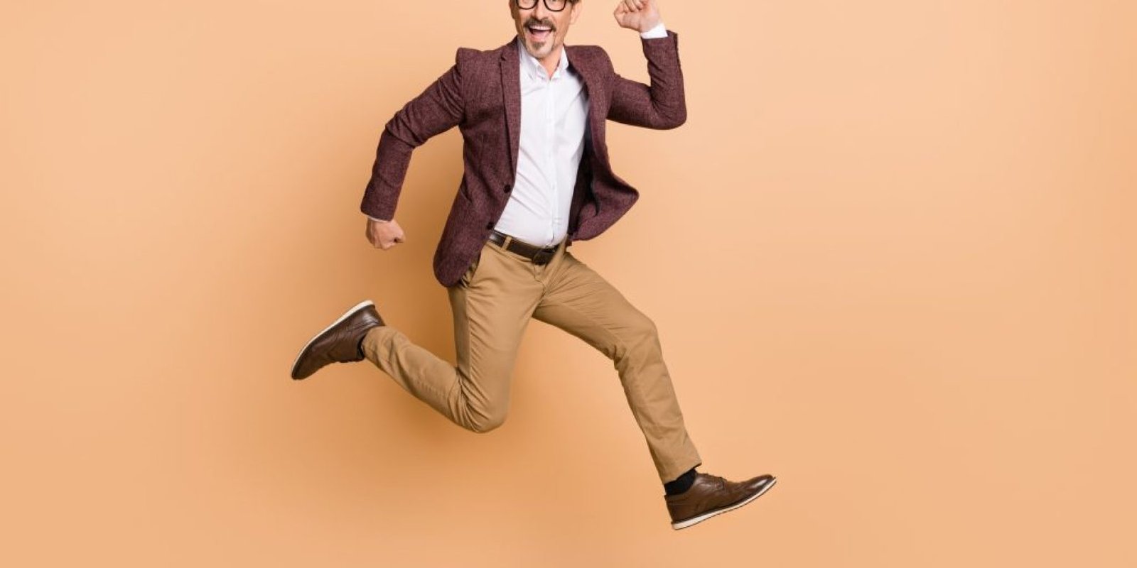 diavitis ora perpatima 1024x683 jpg