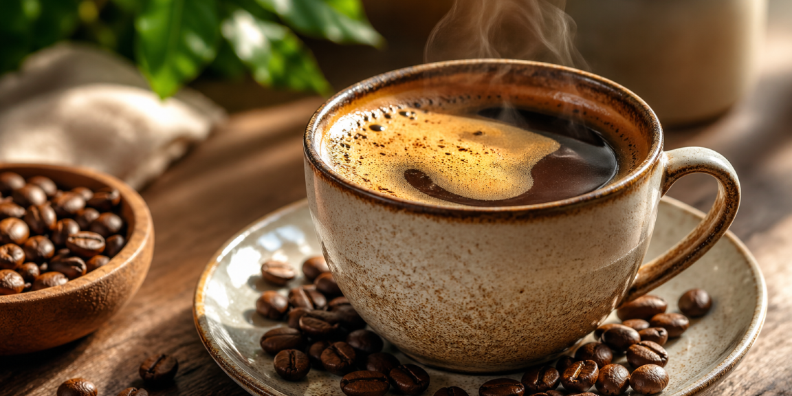 diavitis posa flitzania kafe meleti png