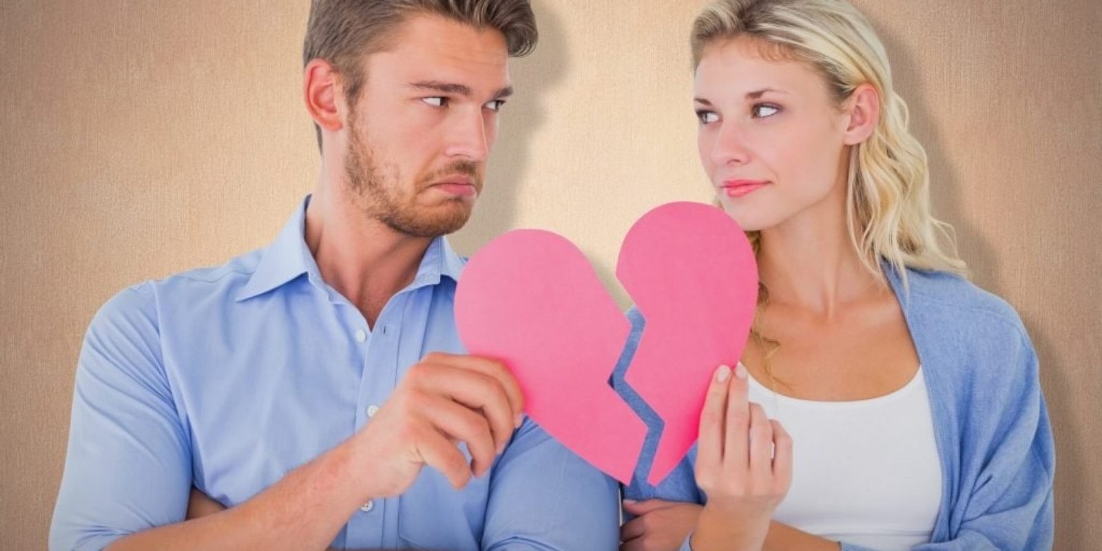 diazygia kalokairi prostateysete schesi 1024x683 jpg