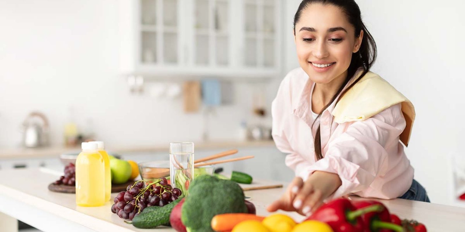 diet immune 1946382349 jpg