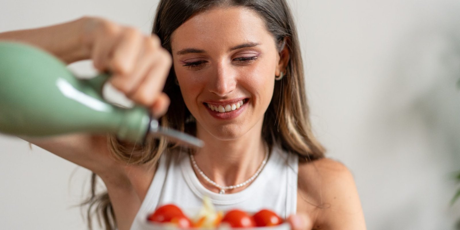 diet shutterstock 2565894707 jpg
